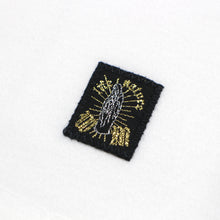 画像をギャラリービューアに読み込む, STANDARD CREW NECK T-SHIRT
