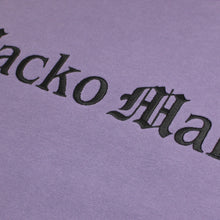 画像をギャラリービューアに読み込む, MIDDLE WEIGHT CREW NECK SWEAT SHIRT
