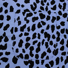 画像をギャラリービューアに読み込む, GRAMICCI / LEOPARD OPEN COLLAR SHIRT
