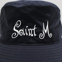 画像をギャラリービューアに読み込む, BUCKET HAT / SAINT M
