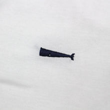 画像をギャラリービューアに読み込む, KENNEDY&#39;S OX FORD LS SHIRT
