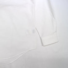 画像をギャラリービューアに読み込む, KENNEDY&#39;S OX FORD LS SHIRT
