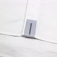 画像をギャラリービューアに読み込む, KENNEDY&#39;S OX FORD LS SHIRT
