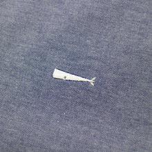 画像をギャラリービューアに読み込む, KENNEDY&#39;S OX FORD LS SHIRT
