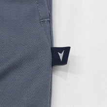 画像をギャラリービューアに読み込む, DC-3 TWILL TROUSERS
