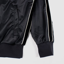 画像をギャラリービューアに読み込む, TRACK JACKET -C- (TYPE-2)
