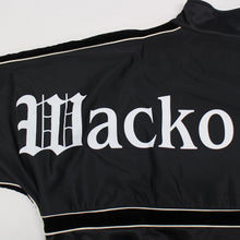 画像をギャラリービューアに読み込む, TRACK JACKET -C- (TYPE-2)
