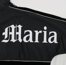 画像をギャラリービューアに読み込む, TRACK JACKET -C- (TYPE-2)
