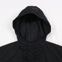 画像をギャラリービューアに読み込む, MOUNTAIN PARKA(TYPE-1)
