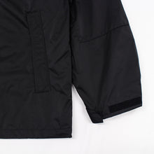 画像をギャラリービューアに読み込む, MOUNTAIN PARKA(TYPE-1)

