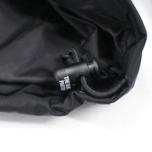 画像をギャラリービューアに読み込む, MOUNTAIN PARKA(TYPE-1)
