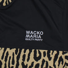 画像をギャラリービューアに読み込む, LEOPARD MOUNTAIN PARKA
