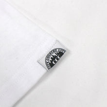 画像をギャラリービューアに読み込む, COTTON T-SHIRT_CCC
