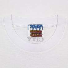 画像をギャラリービューアに読み込む, COTTON T-SHIRT_1318
