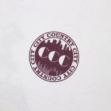 画像をギャラリービューアに読み込む, COTTON T-SHIRT_1318
