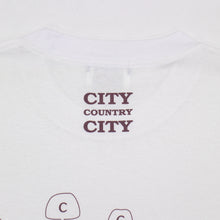 画像をギャラリービューアに読み込む, COTTON T-SHIRT_1318
