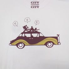 画像をギャラリービューアに読み込む, COTTON T-SHIRT_1318
