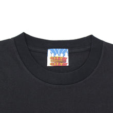 画像をギャラリービューアに読み込む, COTTON T-SHIRT_1318
