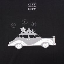 画像をギャラリービューアに読み込む, COTTON T-SHIRT_1318
