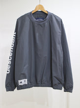 画像をギャラリービューアに読み込む, POPPA NYLON JACKET
