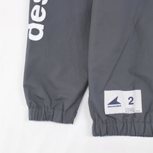 画像をギャラリービューアに読み込む, POPPA NYLON JACKET
