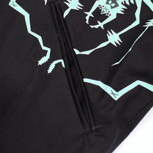 画像をギャラリービューアに読み込む, WOLF&#39;S HEAD / VIETNAM JACKET(TYPE-2)
