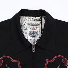 画像をギャラリービューアに読み込む, WOLF&#39;S HEAD / VIETNAM JACKET(TYPE-1)
