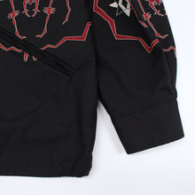 画像をギャラリービューアに読み込む, WOLF&#39;S HEAD / VIETNAM JACKET(TYPE-1)
