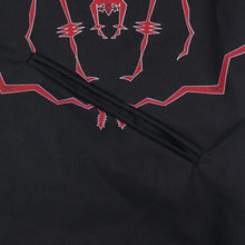 画像をギャラリービューアに読み込む, WOLF&#39;S HEAD / VIETNAM JACKET(TYPE-1)
