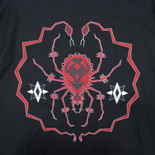 画像をギャラリービューアに読み込む, WOLF&#39;S HEAD / VIETNAM JACKET(TYPE-1)
