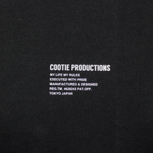 画像をギャラリービューアに読み込む, C/R Smooth Jersey L/S Tee
