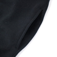 画像をギャラリービューアに読み込む, Open End Yarn Plain Sweat Crew
