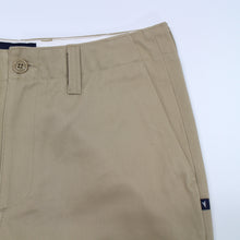 画像をギャラリービューアに読み込む, DC-6 TWILL TORUSERS
