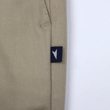 画像をギャラリービューアに読み込む, DC-6 TWILL TORUSERS
