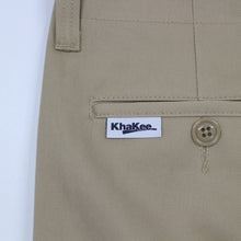 画像をギャラリービューアに読み込む, DC-6 TWILL TORUSERS
