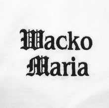 画像をギャラリービューアに読み込む, USA BODY CREW NECK T-SHIRT
