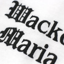 画像をギャラリービューアに読み込む, USA BODY CREW NECK T-SHIRT
