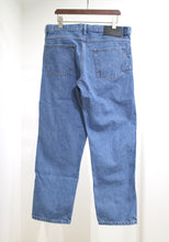 画像をギャラリービューアに読み込む, DAWSON DENIM TROUSERS BUGGY
