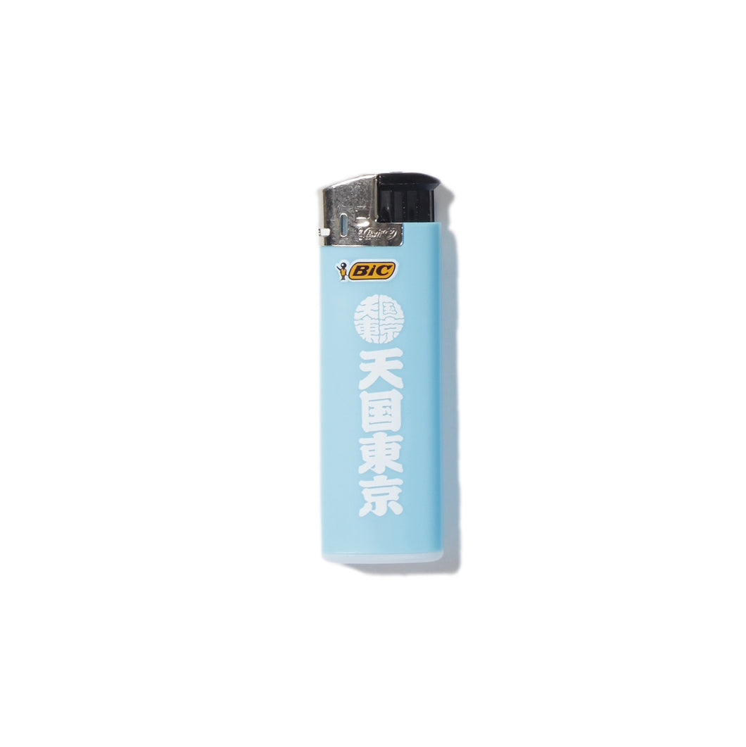 天国東京 LIGHTER