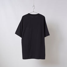 画像をギャラリービューアに読み込む, “L&amp;A” Reflector CORDURA T-shirt
