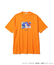 画像をギャラリービューアに読み込む, &quot;Launch&quot;Tee
