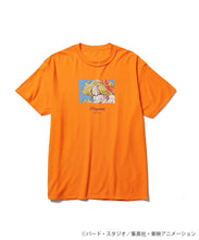 画像をギャラリービューアに読み込む, &quot;Launch&quot;Tee
