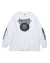 画像をギャラリービューアに読み込む, T-SHIRT L/S SPEAR
