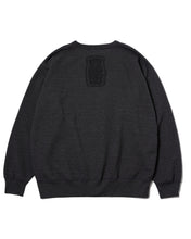 画像をギャラリービューアに読み込む, SWEAT CREW POLE
