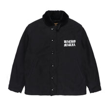 画像をギャラリービューアに読み込む, N-1 DECK JACKET -A- (TYPE-2)
