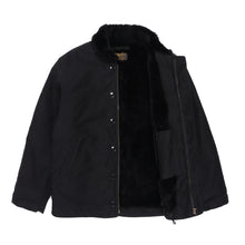 画像をギャラリービューアに読み込む, N-1 DECK JACKET -A- (TYPE-2)

