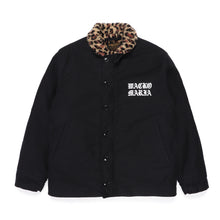 画像をギャラリービューアに読み込む, N-1 DECK JACKET -B- (TYPE-2)
