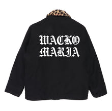 画像をギャラリービューアに読み込む, N-1 DECK JACKET -B- (TYPE-3)
