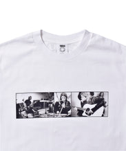 画像をギャラリービューアに読み込む, Nirvana&quot;ML Photo&quot; Tee
