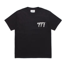 画像をギャラリービューアに読み込む, NECK FACE / CREW NECK T-SHIRT (TYPE-2)
